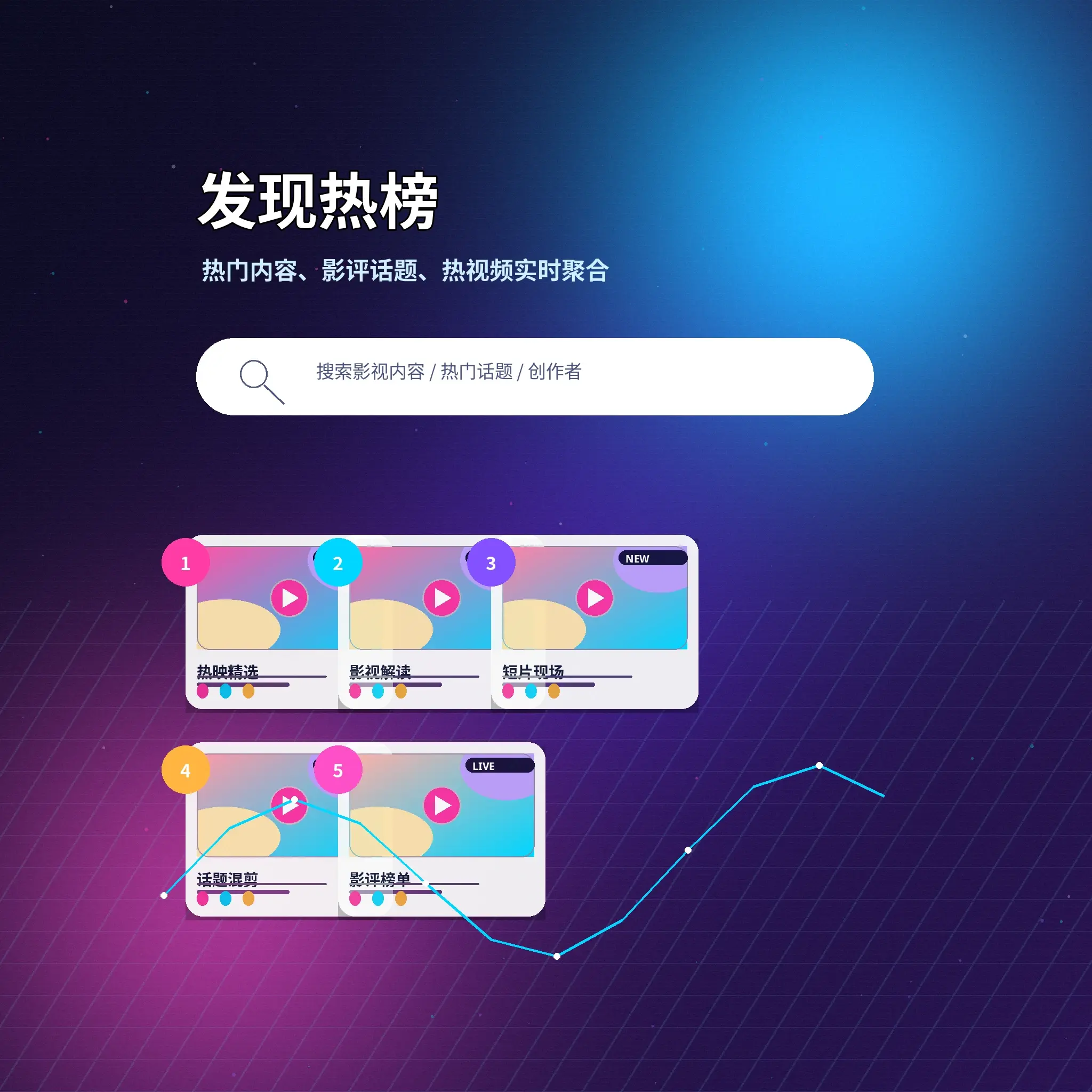 蘑菇视频帮助中心与服务支持